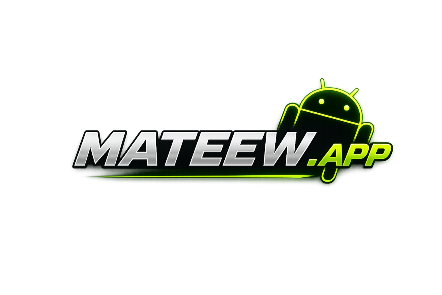 Descargar App Mateew Mecánica para Android