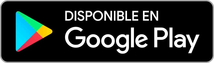 Disponible en Google Play Store - MateewApp
